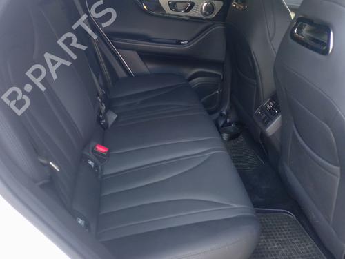 BP35901176M76 main image
