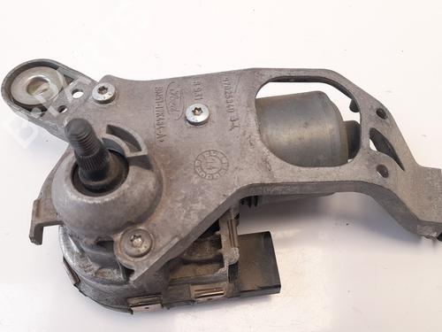 Used Front wiper motor FORD FOCUS III 1.6 TDCi (115 hp) 7265182