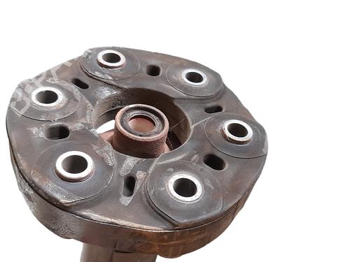 Driveshaft MERCEDES-BENZ C-CLASS (W204) C 220 CDI (204.002) | BP7551245M37 