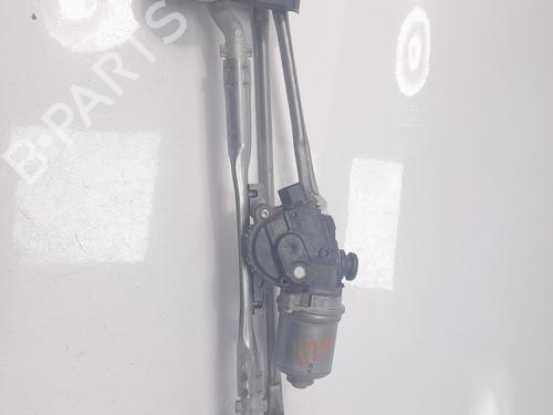 Front wiper motor MAZDA CX-5 (KF)  | BP13630354M29 