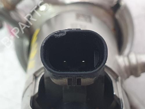 Injector MERCEDES-BENZ B-CLASS Sports Tourer (W247) | BP31333802M100