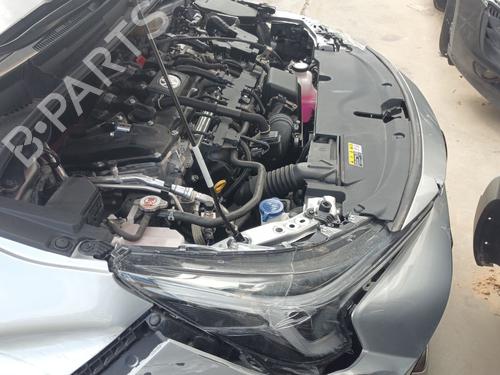BP29828655M35 main image