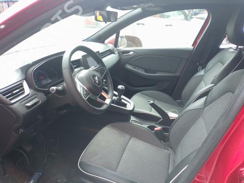 Right tailgate light RENAULT CLIO V (B7_) 1.0 LPG (B7MT) | BP33468292C80  - Image 14