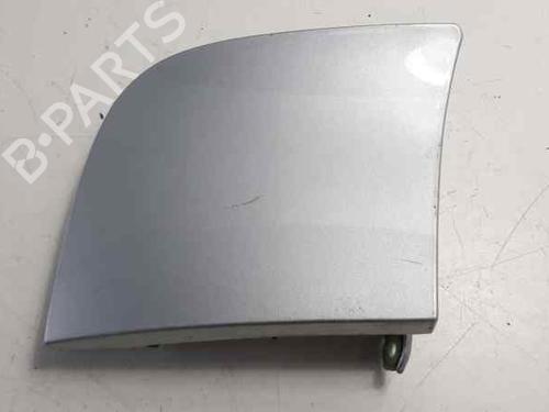 Used Fuel flap CITROËN C1 (PM_, PN_) [2005-2014]  5404417