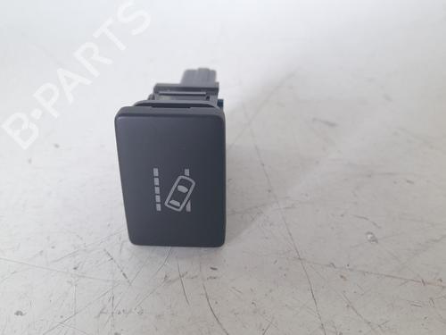 Used Switch TOYOTA YARIS (_P13_) 1.5 Hybrid (NHP130_, NHP130) (101 hp) 28450622