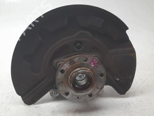 Used Right front steering knuckle Right front steering knuckle VW ID.4 (E21) GTX (299 hp) 36448721 36448721