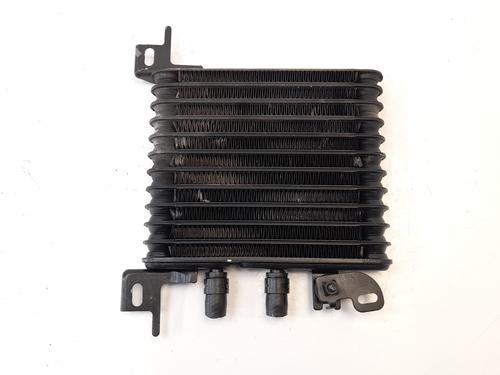 oil-radiator-toyota-rav-4-iii-_a3_-0240005590-0240005590-2005-2006-2007-2008-2009-2010-2011-2012-2013-2014-11359330 main image