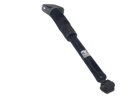 Used Left rear shock absorber HYUNDAI TUCSON (TL, TLE) [2015-2023]  17970399