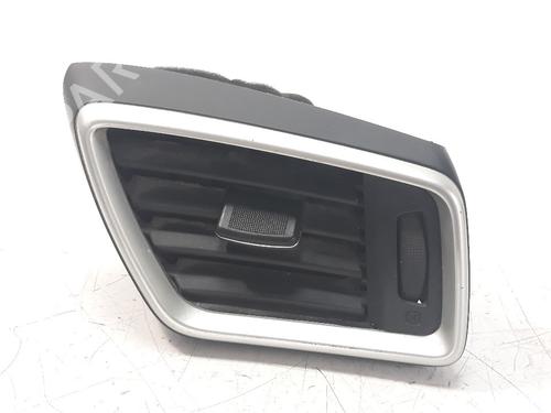 Luftventil NISSAN QASHQAI II SUV (J11, J11_) [2013-2025]  15286189