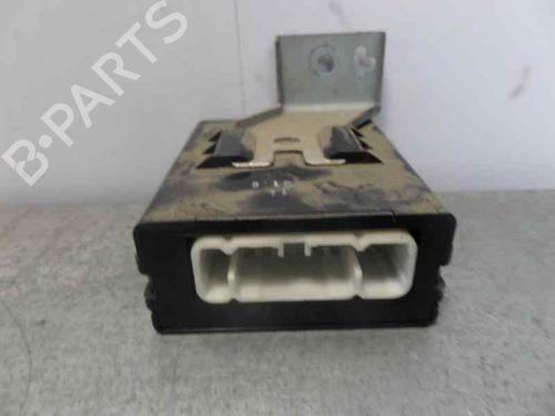 Used Electronic module TOYOTA COROLLA (_E12_) 1.4 D (NDE120_, NDE120R) (90 hp) 364734