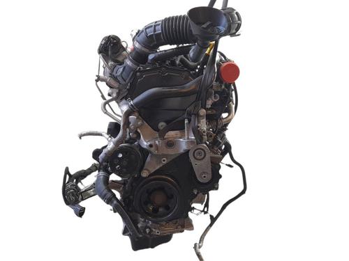 Motor FORD TRANSIT V363 Van (FCD, FDD) 2.0 EcoBlue | BP19309620M1 