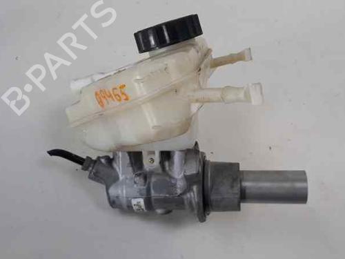 Brake master cylinder MERCEDES-BENZ C-CLASS (W205) C 220 BlueTEC / d (205.002, 205.004) | BP2336680M77 