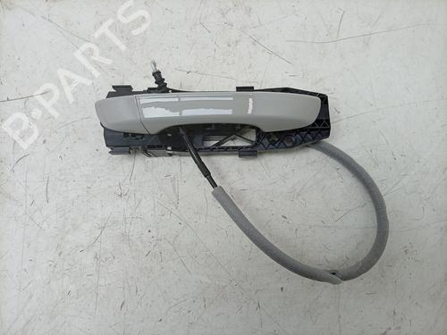 BP37174305C130 main image