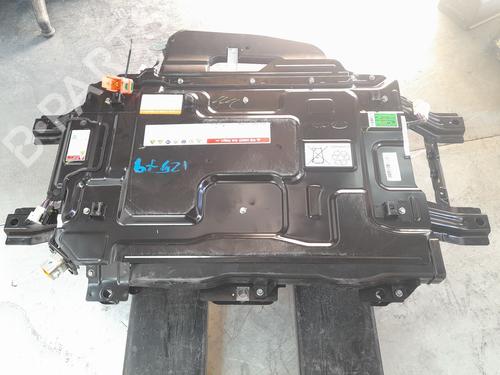 Battery KIA XCEED (CD) 1.6 GDI Hybrid | BP36132813E11  - Image 5