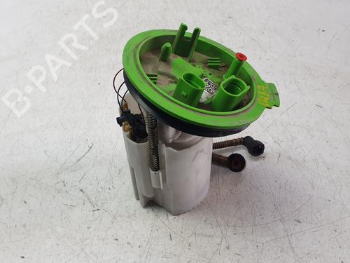 Used Fuel pump Fuel pump CUPRA ATECA (KH7, KHP, KBP) 2.0 TSI 4Drive (300 hp) 25921310 25921310