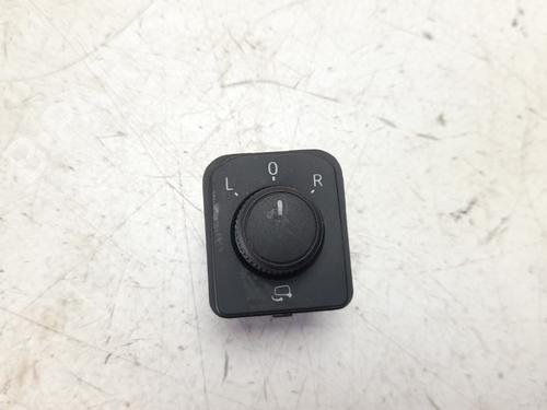 Used Mirror switch SEAT ARONA (KJ7, KJP) 1.0 TSI (116 hp) 24807923