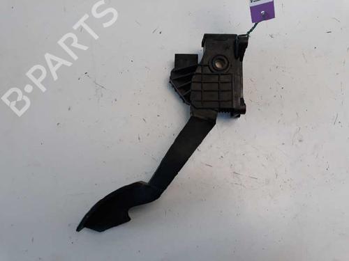 Pedal OPEL CORSA D (S07) 1.3 CDTI (L08, L68) | BP2131060I4
