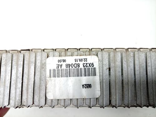 Water radiator JAGUAR XJ (X351) 3.0 SDV6 | BP37436792M31 - Image 2