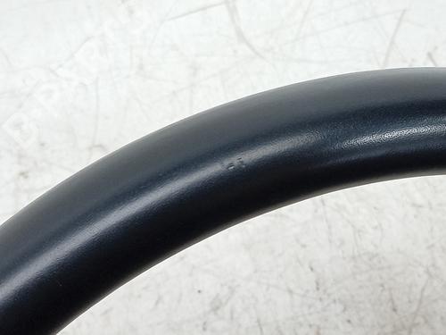 Rat MERCEDES-BENZ VITO Tourer (W447) 116 CDI / 116 BlueTEC (447.701, 447.703, 447.705) | BP38458128C49 - Image 5