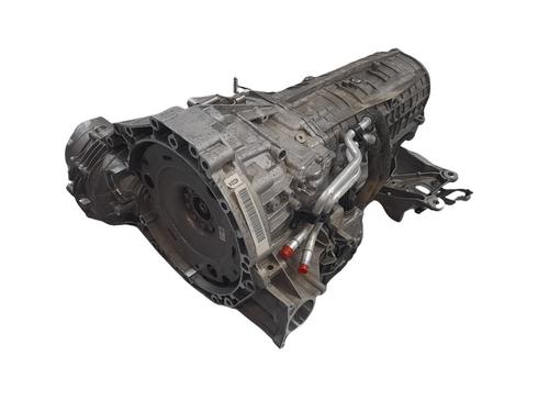 Used Gearbox AUDI A4 B9 Avant (8W5, 8WD) [2015-2025]  17671401