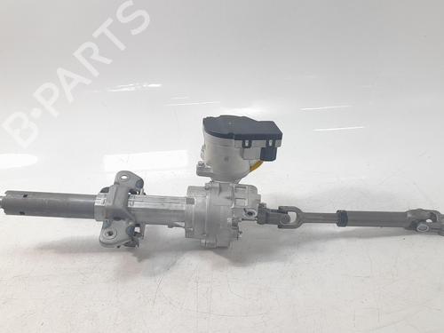 Used Steering column KIA SPORTAGE V (NQ5) 1.6 T-GDI MHEV (160 hp) 24807751