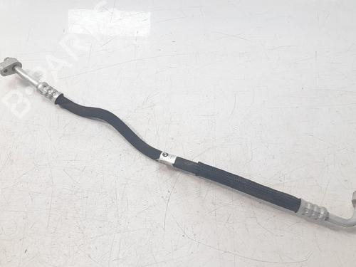 Used AC pipe BMW X4 (F26) xDrive 20 d (190 hp) 30078608