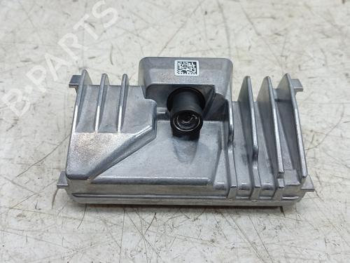 Used Camera Camera HYUNDAI i20 III (BC3, BI3) 1.0 T-GDI (101 hp) 40532002 40532002