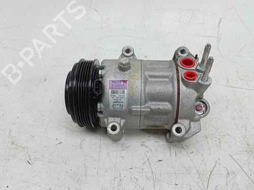 BP37067846M34 main image
