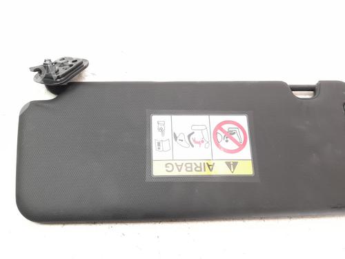 Right sun visor HYUNDAI TUCSON (TL, TLE)  | BP17759304I2 