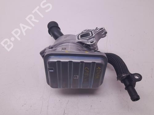 Other RENAULT CAPTUR II (HF_) E-TECH 160 | BP36779321O1 - Image 3