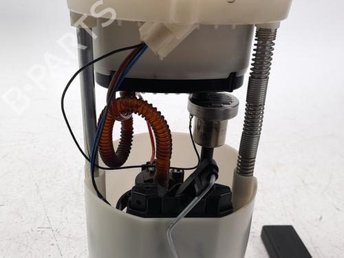 Fuel pump FIAT 500 (312_) 1.2 (312AXA1A) | BP17192929M76 