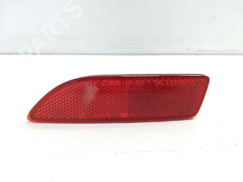 Mistlamp LEXUS CT (ZWA10_) 200h (ZWA10_) (99 hp) 2779690