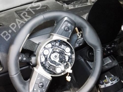 Rat MINI MINI COUNTRYMAN (R60) Cooper S (163 hp) 30551746