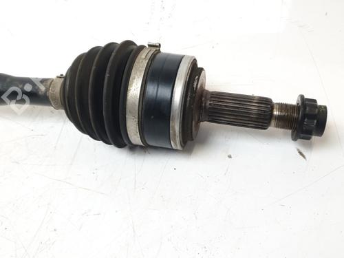 Right front driveshaft TOYOTA C-HR (_X1_) 1.8 Hybrid (ZYX10_, ZYX11_) | BP30942277M39 - Image 3