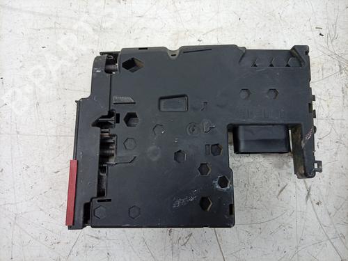 Fuse box MERCEDES-BENZ C-CLASS Coupe (C204) | BP37494693E1 - Image 4