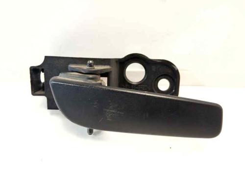 Used Front left interior door handle PEUGEOT BIPPER (AA_) [2008-2025]  6149328