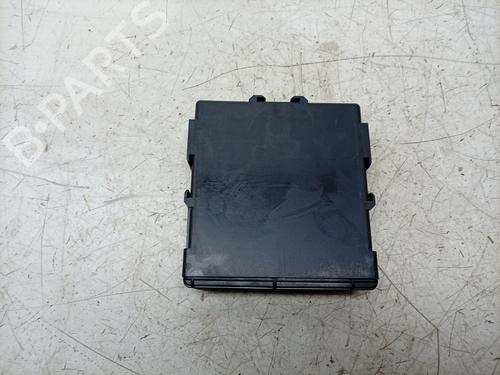 Used Electronic module Electronic module 37792865 37792865