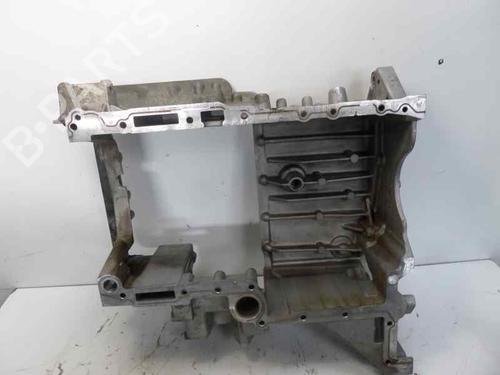 Oil sump AUDI A8 D3 (4E2, 4E8) 4.0 TDI quattro | BP14204919M115 