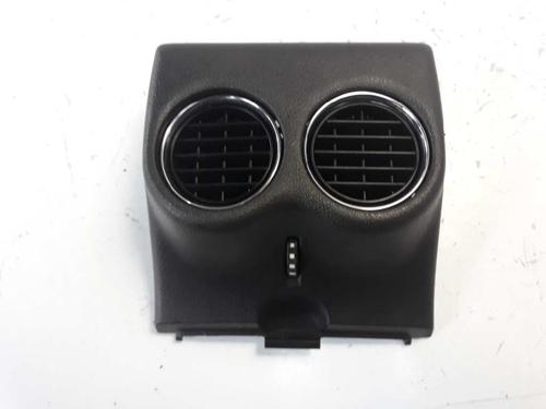 Used Air vent PEUGEOT 308 I (4A_, 4C_) 1.6 HDi (109 hp) 11665581