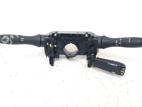 BP29897298I30 main image