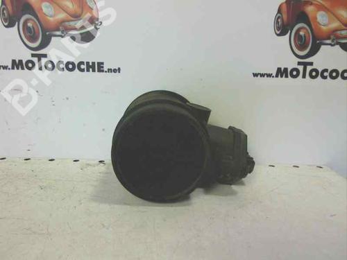 Used Mass air flow sensor ALFA ROMEO 145 (930_) [1994-2001]  1605586