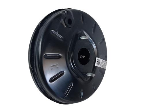 Servo brake AUDI A1 Sportback (GBA) 30 TFSI | BP12349965M42 