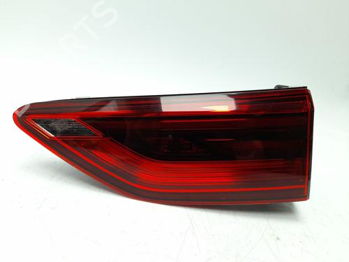 Used Right tailgate light Right tailgate light 38440337 38440337