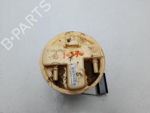 Fuel pump DACIA SANDERO II  | BP7275632M76 