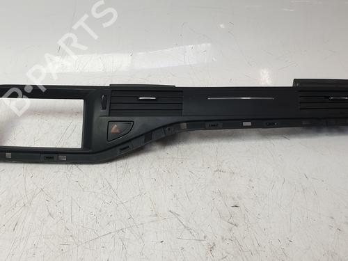 air-vent-citroen-c5-iii-break-rw_-2008-2009-2010-2011-2012-2013-2014-2015-2016-2017-33203521 main image