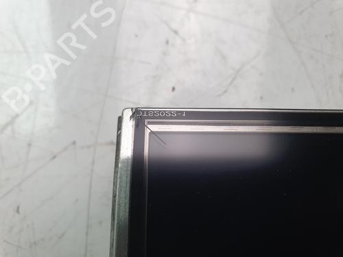 Electronic module PEUGEOT 2008 I (CU_) 1.2 THP 110 / PureTech 110 | BP29022579M83 