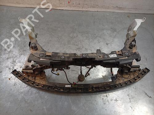 Used Front slam panel Front slam panel 38262683 38262683