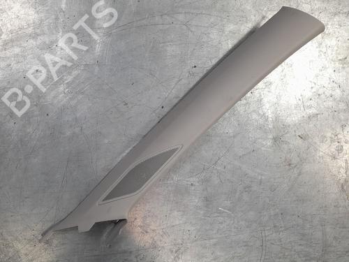 Used Other VW GOLF VIII Variant (CG5, DB5) 2.0 TDI (116 hp) 29924571