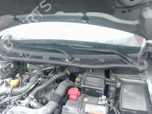 front-windshield-wiper-arm-renault-captur-i-j5_-h5_-2013-37661970 main image
