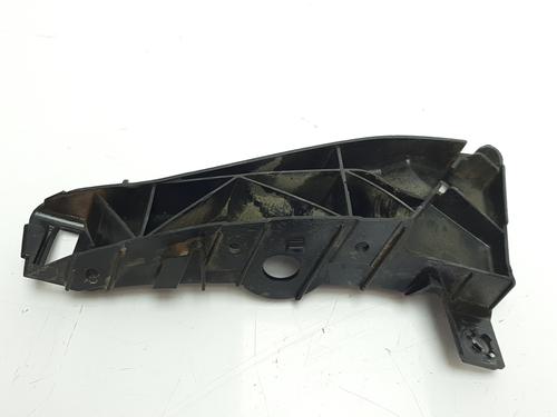 Used Other Other SEAT IBIZA IV (6J5, 6P1) [2008-2017] 14198478 14198478